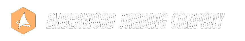 Emberwood Trading Company