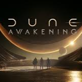 Dune Raffle Dune: Awakening Deluxe Edition Kickback Sweepstakes