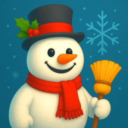 butternbiscuits team logo