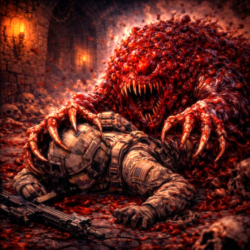 Marok the Devourer Profile Picture