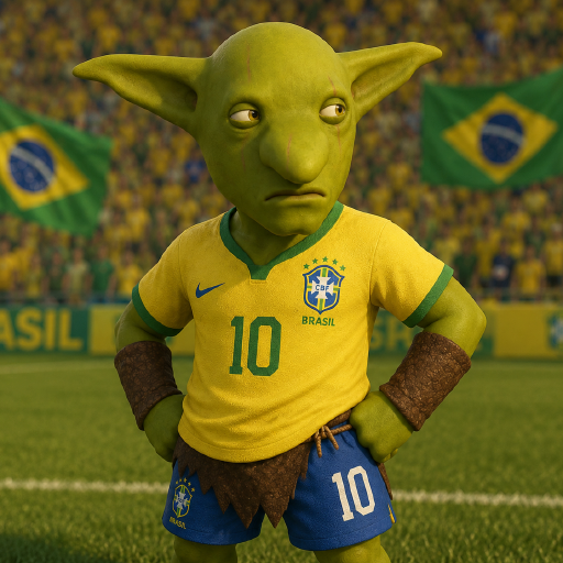 Seleção Sniffer