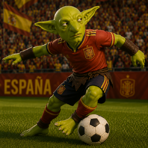 La Furia Sniffer