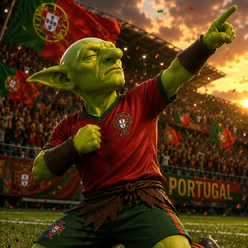 Seleção das Quinas Sniffer
