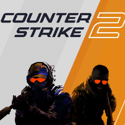 Counter-Strike 2