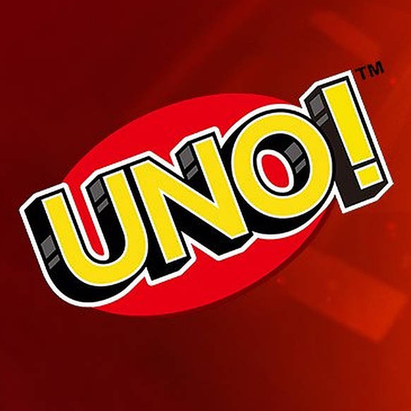 Uno