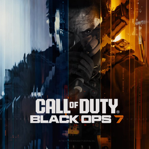 Call of Duty: Black Ops 7