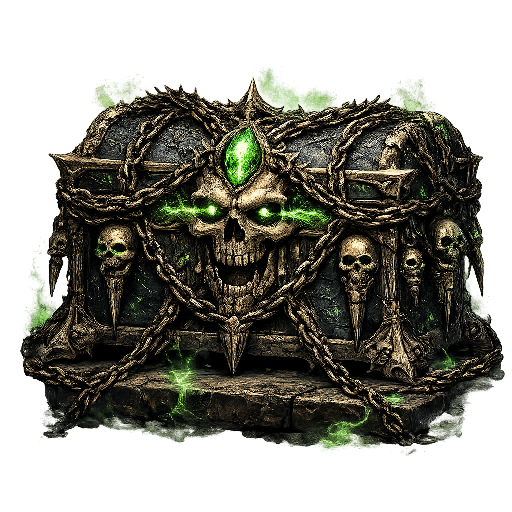 L.I.C.H. Starter Bundle - Minions