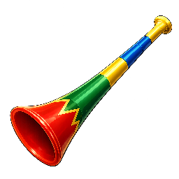 Vuvuzela