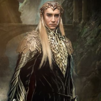 Role icon