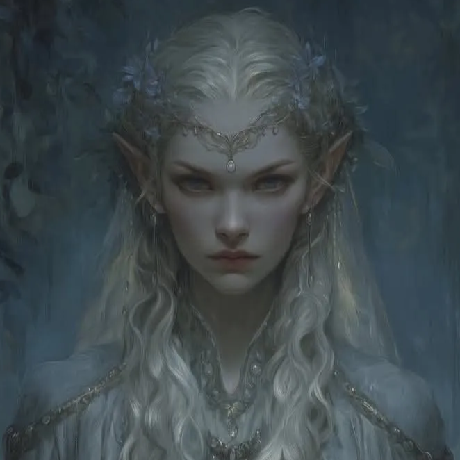 Role icon