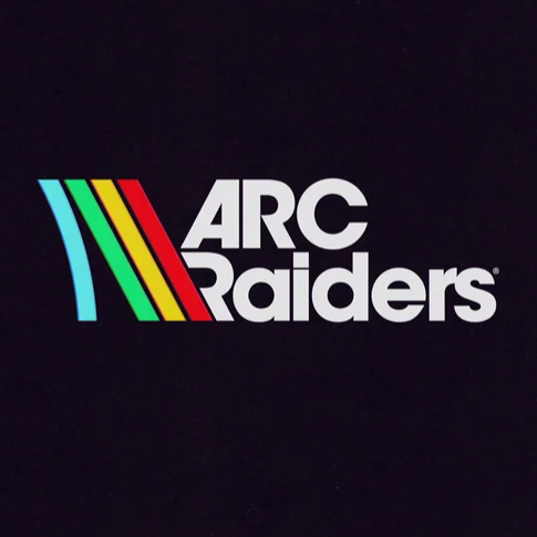 Arc Raiders