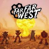 Far Far West